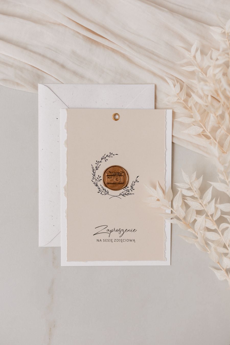 botanical beige (1)