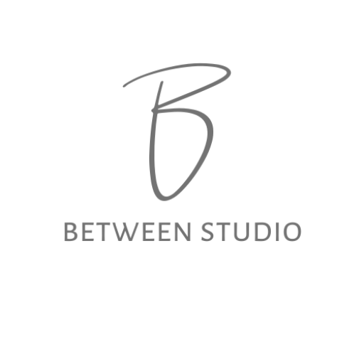 betweenstudio.pl